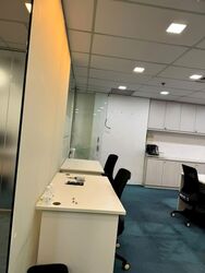 International Plaza (D2), Office #570954171